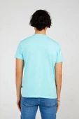 Cırus Blue MARIN TEE thumbnail 4
