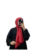 HAREM BRİSSA ŞAL thumbnail 5
