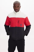 Black-Red-Off White MADRİD thumbnail 3