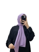 HAREM BRİSSA ŞAL thumbnail 3