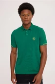 Bosphorus SUMMER POLO thumbnail 3