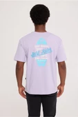 Levander SURF HALF-RELAX TEE thumbnail 2