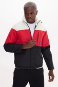 Black-Red-Off White MADRİD thumbnail 2