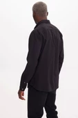 Black SNOOP thumbnail 3