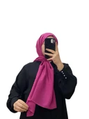 HAREM BRİSSA ŞAL thumbnail 2