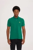 Bosphorus SUMMER POLO thumbnail 1