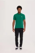 Bosphorus SUMMER POLO thumbnail 4
