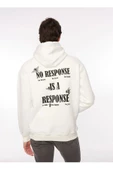 Ecru RESPONSE thumbnail 1