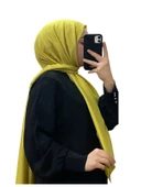 HAREM BRİSSA ŞAL thumbnail 10