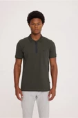 Khaki FLEXİ thumbnail 1