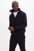 Black BARCELONA thumbnail 1
