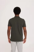Khaki FLEXİ thumbnail 5
