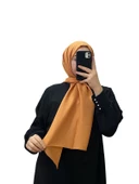 HAREM BRİSSA ŞAL thumbnail 7