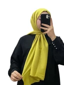HAREM BRİSSA ŞAL thumbnail 9