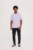 Levander SURF HALF-RELAX TEE thumbnail 4