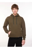 Khaki TIGER thumbnail 1