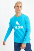 Turquise ZOOM thumbnail 2