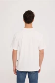 Off-White DREAM HALF-RELAX TEE thumbnail 5