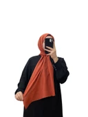 HAREM BRİSSA ŞAL thumbnail 11