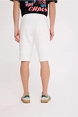 Off-White CASH CARGO SWEATSHORT thumbnail 3