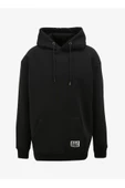 Black POSSIBLITY thumbnail 1