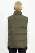 Khaki JERRY thumbnail 3