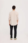 Beige COOLNESS thumbnail 3