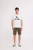 Off-White GREAT CROW thumbnail 3