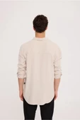Beige COOLNESS thumbnail 4
