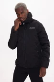 Black OSLO thumbnail 1