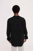 Black COOLNESS thumbnail 7