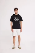 Black RUN thumbnail 1