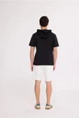 Black RUN thumbnail 6