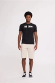 Black CONT CROW thumbnail 3