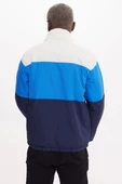 Navy-Indigo-Off white MADRİD thumbnail 4