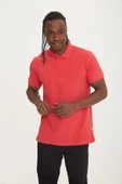 Goji Berry FATHER BASIC POLO thumbnail 2