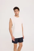 Off-White SLEEVE thumbnail 1
