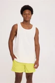 Off-White COAST thumbnail 1