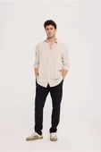 Beige COOLNESS thumbnail 2