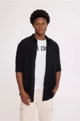 Black CHİLLY thumbnail 2
