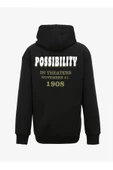 Black POSSIBLITY thumbnail 2