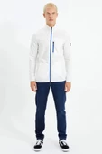 Off-White NEPTÜN thumbnail 1