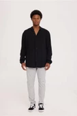 Black COOLNESS thumbnail 5