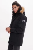 Black CANADA thumbnail 4