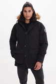 Black CANADA thumbnail 1