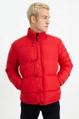 Red TOM thumbnail 2
