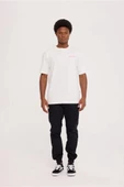 Black ALFA thumbnail 1