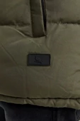 Khaki JERRY thumbnail 4