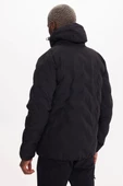 Black OSLO thumbnail 4