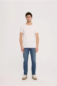 Off-White ZED thumbnail 2